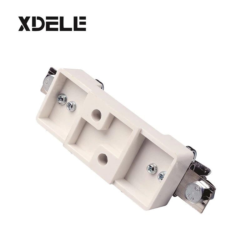 NH1 Fuse Base suppliers
