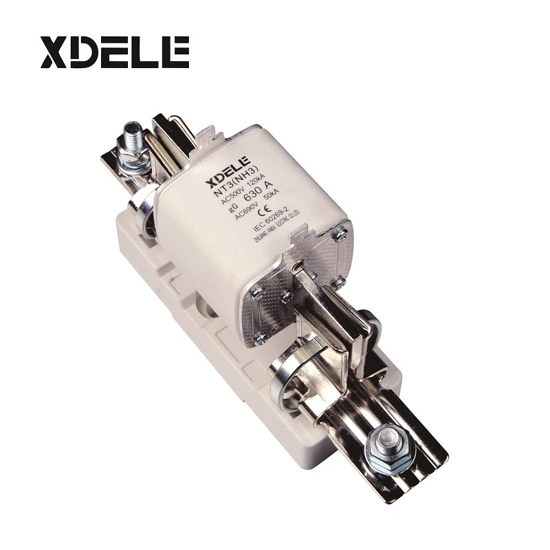 NT/NH3 Fuse Link best