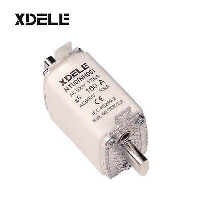 Where can I buy nt/nh fuse links?